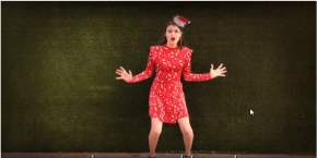 All I wnt is Bitcoin